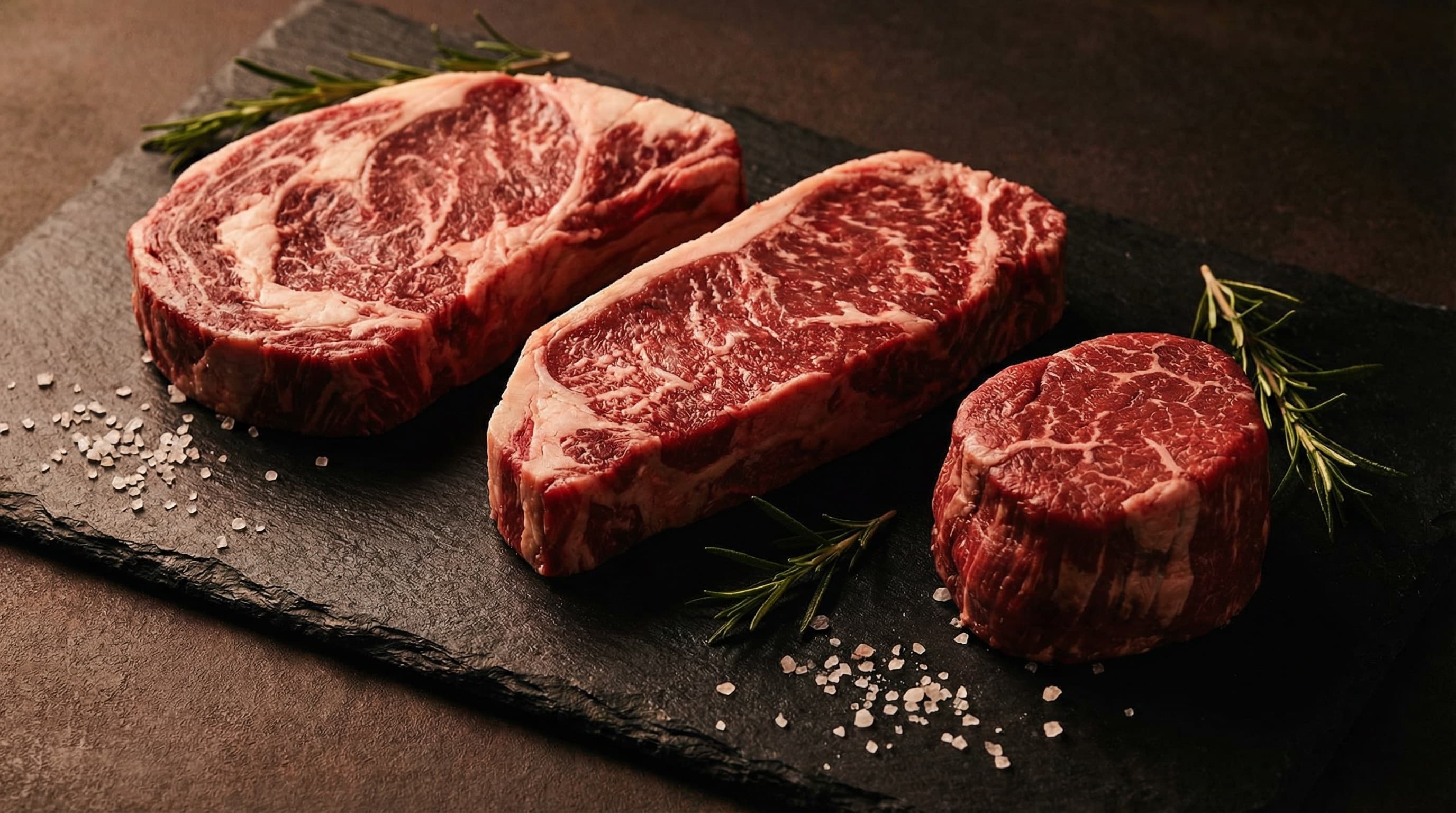 Global sourcing regions