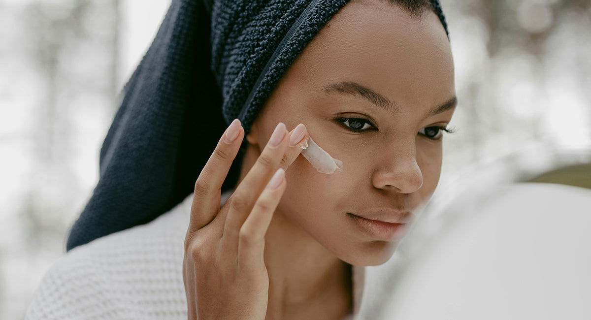 The Benefits of Tallow in Skin Care: A Medical Perspective